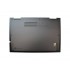 Notebook Spodný plast Lenovo for ThinkPad X1 Yoga 6th Gen  (PN: AM1U9000600)