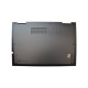 Notebook Spodný plast Lenovo for ThinkPad X1 Yoga 6th Gen  (PN: AM1U9000600)