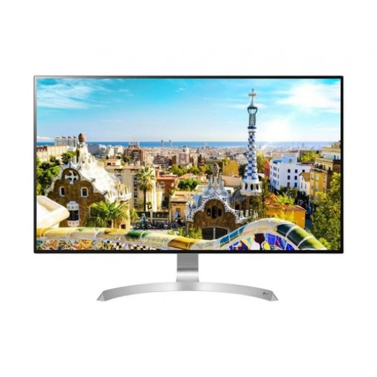 Monitor LG 32UD99-W