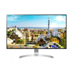 Monitor LG 32UD99-W