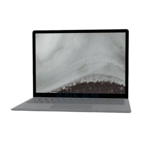 Notebook Microsoft Surface Laptop Gen1