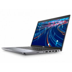 Notebook Dell Latitude 5420