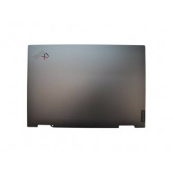 Notebook zadný kryt Lenovo for ThinkPad X1 Yoga 6th Gen  (PN: AM1U9000200)