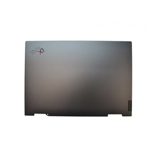 Notebook zadný kryt Lenovo for ThinkPad X1 Yoga 6th Gen  (PN: AM1U9000200)