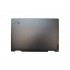 Notebook zadný kryt Lenovo for ThinkPad X1 Yoga 6th Gen  (PN: AM1U9000200)