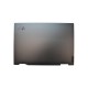 Notebook zadný kryt Lenovo for ThinkPad X1 Yoga 6th Gen  (PN: AM1U9000200)