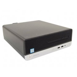 Počítač HP ProDesk 400 G5 SFF