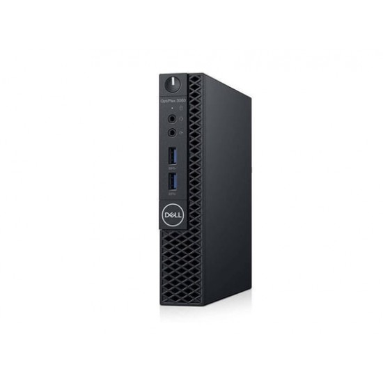 Počítač Dell OptiPlex 3060 Micro