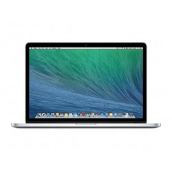 Notebook Apple MacBook Pro 15" A1398 late 2013 (EMC 2745)