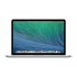 Notebook Apple MacBook Pro 15" A1398 late 2013 (EMC 2745)