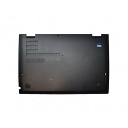 Notebook Spodný plast Lenovo for ThinkPad X1 Yoga 1st Gen  (PN: SCB0K40141)