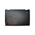 Notebook Spodný plast Lenovo for ThinkPad X1 Yoga 1st Gen  (PN: SCB0K40141)