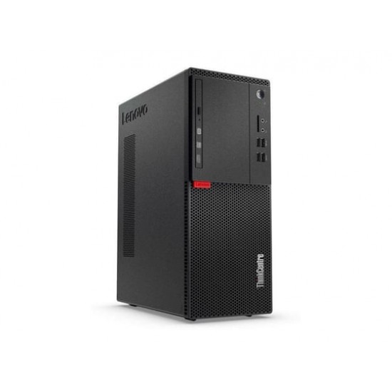 Počítač Lenovo ThinkCentre M710T TOWER