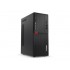 Počítač Lenovo ThinkCentre M710T TOWER