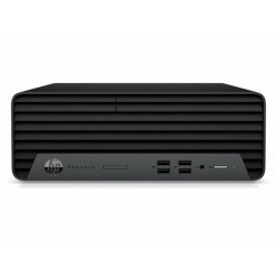 Počítač HP ProDesk 400 G7 SFF + Radeon R7 430 2GB (Basic Gamer)