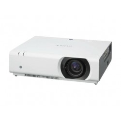 Projektor Sony VPL-CW275 (No RC)