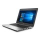 Notebook HP EliteBook 725 G4