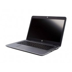 Notebook HP EliteBook 745 G4