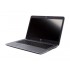 Notebook HP EliteBook 745 G4