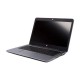 Notebook HP EliteBook 745 G4