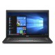 Notebook Dell Latitude 7480