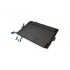 Notebook touchpad and buttons HP for EliteBook 8770w (PN: 6037B0062401)