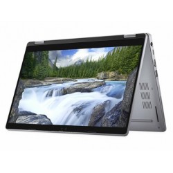 Notebook Dell Latitude 5310 2-in-1