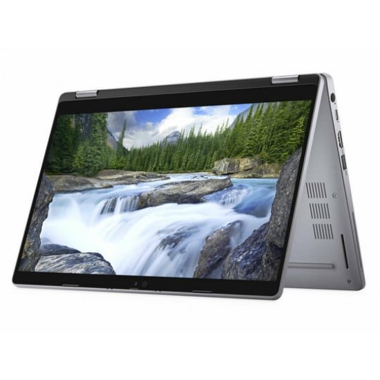 Notebook Dell Latitude 5310 2-in-1