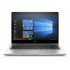 Notebook HP EliteBook 840 G5