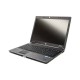 Notebook HP EliteBook 8740w