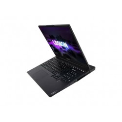 Notebook Lenovo Legion 5 15ACH6H