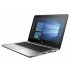 Notebook HP EliteBook 745 G3