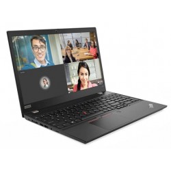 Notebook Lenovo ThinkPad T590