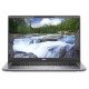 Notebook Dell Latitude 7400 Grey