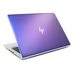 Notebook HP EliteBook 840 G5 Purple Blue