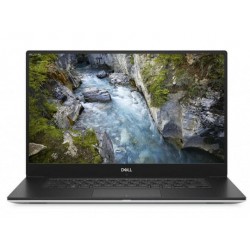 Notebook Dell Precision 5530