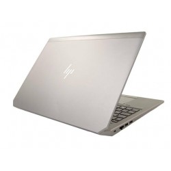 Notebook HP ZBook 15 G5