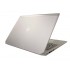 Notebook HP ZBook 15 G5