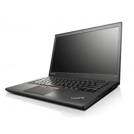 Notebook Lenovo ThinkPad T450