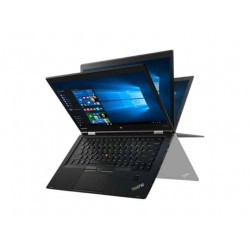 Notebook Lenovo ThinkPad X1 Yoga Gen1 (No Touchscreen)