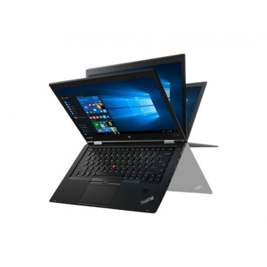 Notebook Lenovo ThinkPad X1 Yoga Gen1 (No Touchscreen)