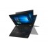 Notebook Lenovo ThinkPad X1 Yoga Gen1 (No Touchscreen)