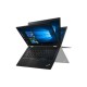 Notebook Lenovo ThinkPad X1 Yoga Gen1 (No Touchscreen)