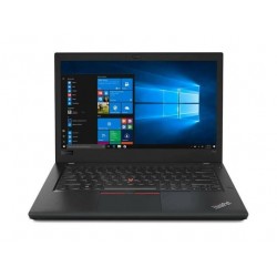 Notebook Lenovo ThinkPad T480