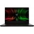 Notebook Razer Blade 14 RZ09-0370CEA3