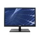 Monitor Samsung SyncMaster S24A650D