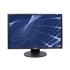 Monitor Samsung SyncMaster 2443BW