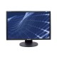 Monitor Samsung SyncMaster 2443BW