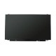 Notebook displej 15.6" Slim LED LCD