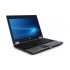 Notebook HP EliteBook 8440p